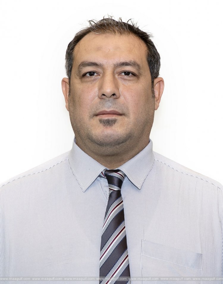 UAEU researchers develop a light and voltage device  to detect Covid 19 in minutes